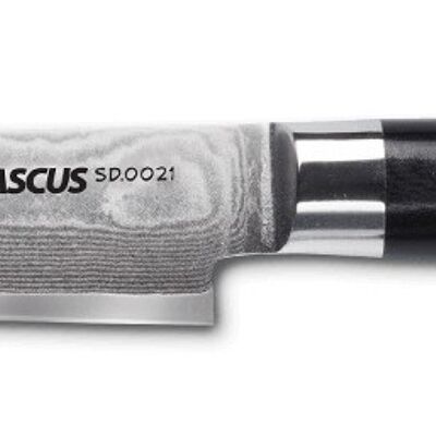 12,5 cm Couteau utilitaire-SD-0021