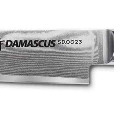 15cm Utility knife-SD-0023