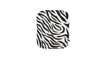 Wild Stripes Classic Sensitive Animal 3