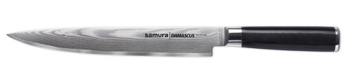 20cm Slicing knife-SD-0045