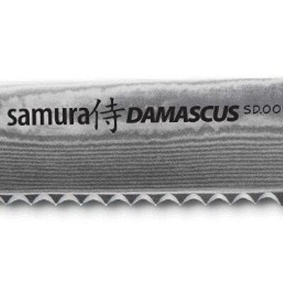 20cm Bread knife-SD-0055