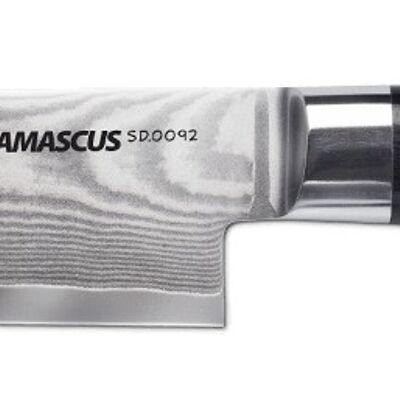 Couteau Santoku 15cm-SD-0092