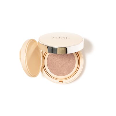 BiBi Nova - Complexion Perfector - 00 Rosado claro
