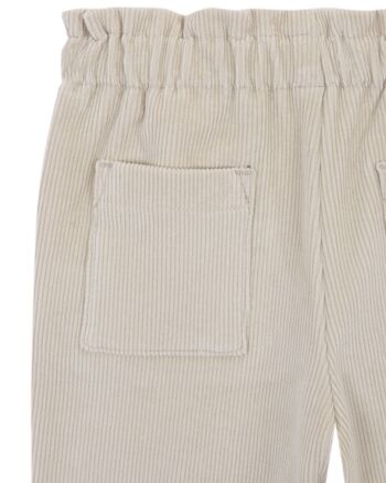 PANTALON BAGGY NATUREL 4