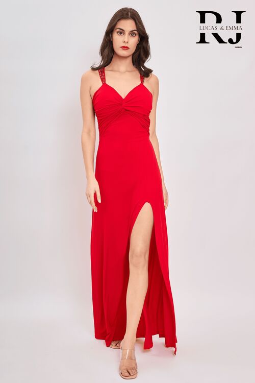 ROBE DE SOIREE - Guayaquil