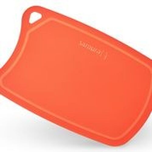 Thermoplastic Antibacterial Cutting Board -SF-02R