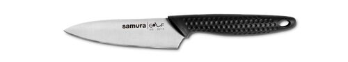 GOLF 10 Paring knife-SG-0010