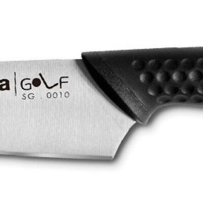 GOLF 10 Couteau d'office-SG-0010