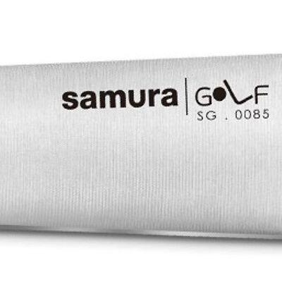 GOLF 22cm Chef's knife-SG-0085