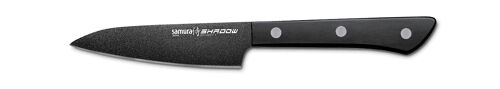 10cm Paring knife-SH-0011