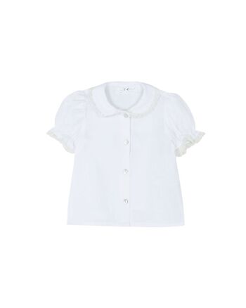 CHEMISE MARGUERITE 5