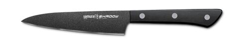 12cm Utility knife-SH-0021