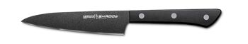 12cm Couteau utilitaire-SH-0021