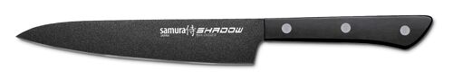 19.6cm Slicing knife-SH-0023