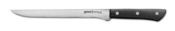 HARAKIRI 21cm Couteau à filet-SHR-0048B