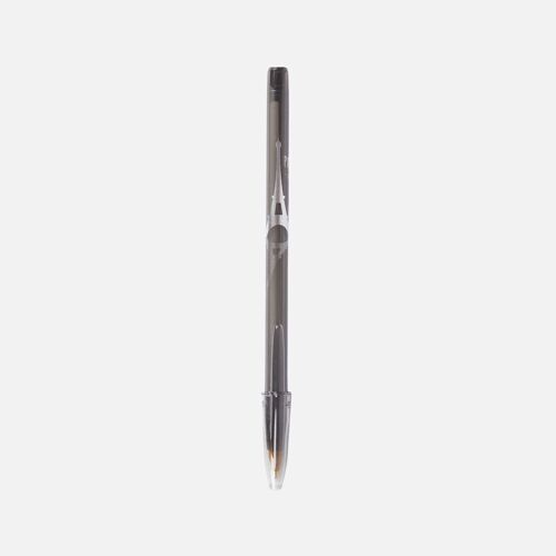 Stylo gris (lot de 10)