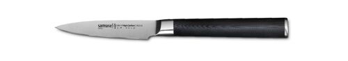 Samura MO-V Paring knife 90mm