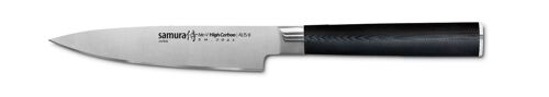 13cm Utility knife-SM-0021