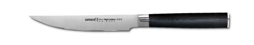 12cm Steak knife-SM-0031