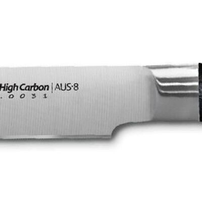12cm Steak knife-SM-0031