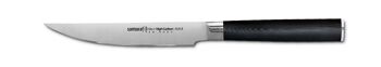 Couteau à steak 12cm-SM-0031