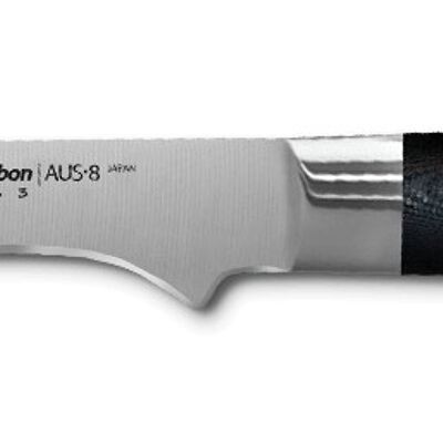 Cuchillo deshuesador 15cm-SM-0063