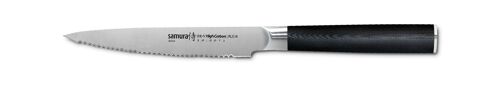 12cm Tomato knife-SM-0071