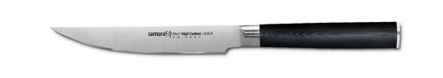 Set of four Steak knifes 5.0"/120 mm-SM-0031S