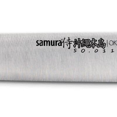 Yanagiba knife 10,6-so-0111