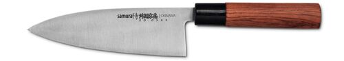 17cm Deba knife-SO-0129