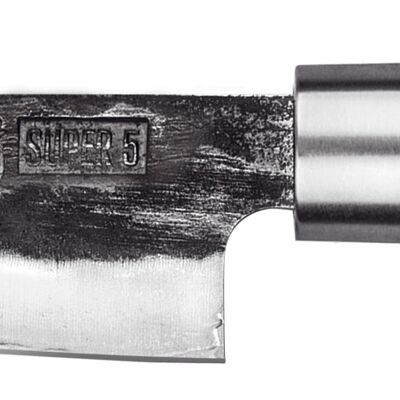 SUPER 5 16cm Utility knife-SP5-0023