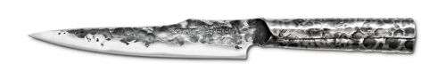 METEORA Kitchen knife Utility 174mm-SMT-0023