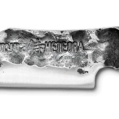 Cuchillo de cocina METEORA Utility 174mm-SMT-0023