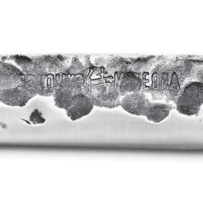 METEORA Couteau de cuisine Slicing 206mm-SMT-0045