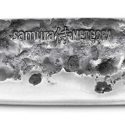 METEORA Kitchen knife Chef 209mm-SMT-0085