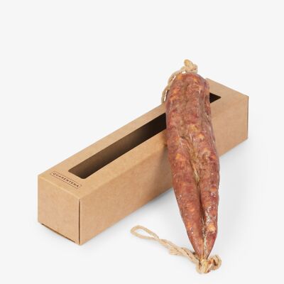 salsiccia