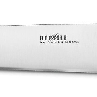 Cuchillo rebanador 274 mm. Dureza 60 HRC-SRP-0045