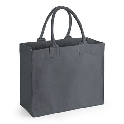 Bag Square Basic