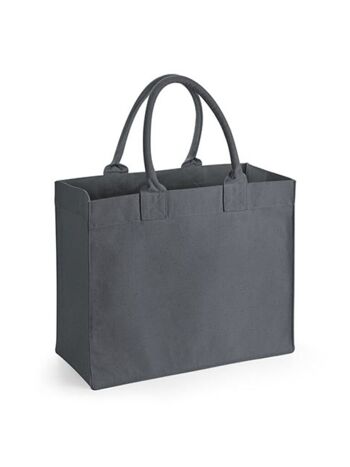 Sac Carré Basic 2