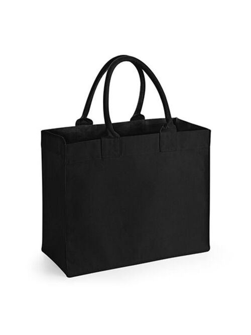 Bag Square Basic