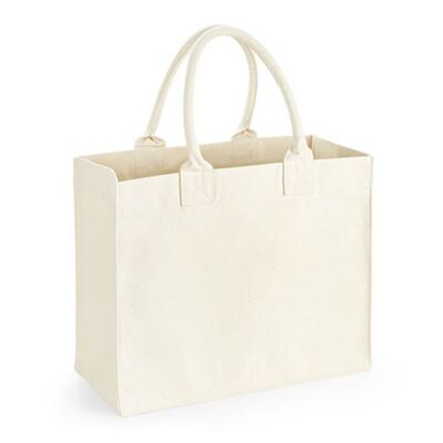 Tasche Square Basic