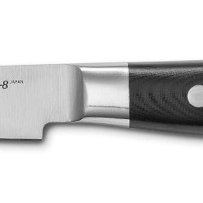 PRO-S paring knife, 88 mm/3.5 inch-SP-0010