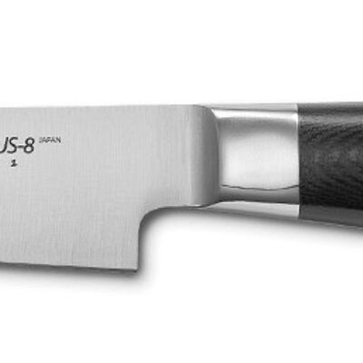 Cuchillo multiusos PRO-S, 115 mm / 5 pulgadas-SP-0021