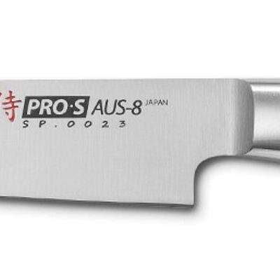 PRO-S utility knife, 145 mm/5.7 inch-SP-0023