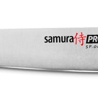 PRO-S fillet knife, 224 mm/8.5 inch (STOCKED)-SP-0048F