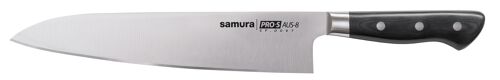 PRO-S grand chef knife, 240 mm/9.4 inch-SP-0087