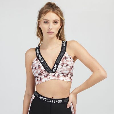 HERA sports bra