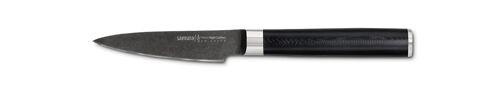 9cm Paring knife-SM-0010B