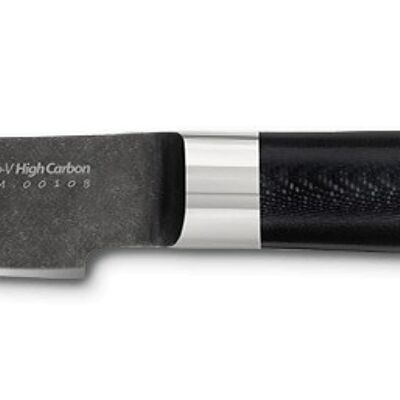 Cuchillo mondador 9cm-SM-0010B