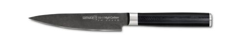 13cm Utility knife-SM-0021B